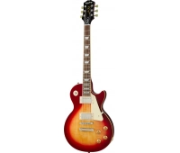 Электрогитара EPIPHONE Les Paul Standard 50s Heritage Cherry Sunburst