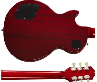 Электрогитара EPIPHONE Les Paul Standard 50s Heritage Cherry Sunburst