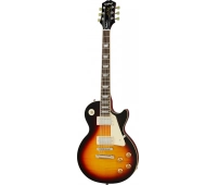 Электрогитара EPIPHONE Les Paul Standard 50s Vintage Sunburst