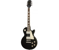 Электрогитара EPIPHONE Les Paul Standard 60s Ebony