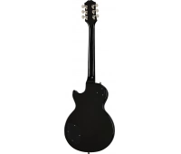 Электрогитара EPIPHONE Les Paul Standard 60s Ebony