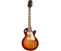 Электрогитара EPIPHONE Les Paul Standard 60s Iced Tea