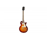 Электрогитара леворукая EPIPHONE Les Paul Standard 60s Left-Handed Iced Tea