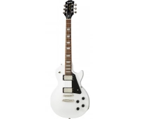 Электрогитара EPIPHONE Les Paul Studio Alpine White