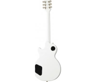 Электрогитара EPIPHONE Les Paul Studio Alpine White