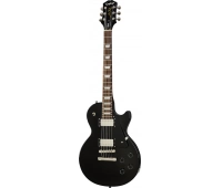 Электрогитара EPIPHONE Les Paul Studio Ebony