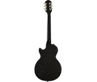 Электрогитара EPIPHONE Les Paul Studio Ebony