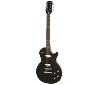 Электрогитара EPIPHONE LES PAUL STUDIO LT Ebony