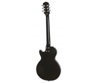 Электрогитара EPIPHONE LES PAUL STUDIO LT Ebony