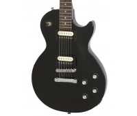 Электрогитара EPIPHONE LES PAUL STUDIO LT Ebony