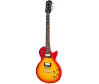 Электрогитара EPIPHONE LES PAUL STUDIO LT Heritage Cherry Sunburst