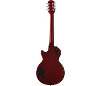 Электрогитара EPIPHONE Les Paul Studio Wine Red