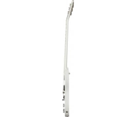 Электрогитара EPIPHONE SG Muse Pearl White Metallic