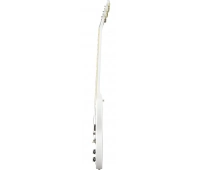 Электрогитара EPIPHONE SG Standard Alpine White