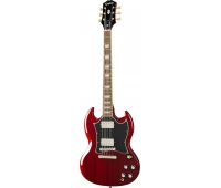 Электрогитара EPIPHONE SG Standard Cherry