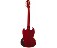 Электрогитара EPIPHONE SG Standard Cherry