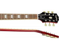 Электрогитара EPIPHONE SG Standard Cherry