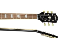 Электрогитара EPIPHONE SG Standard Ebony