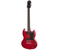 Электрогитара EPIPHONE SG-Special VE Cherry