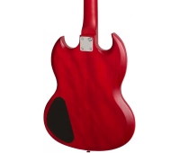 Электрогитара EPIPHONE SG-Special VE Cherry