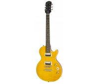 Электрогитара EPIPHONE SLASH AFD LES PAUL SPECIAL-II OUTFIT