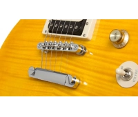 Электрогитара EPIPHONE SLASH AFD LES PAUL SPECIAL-II OUTFIT