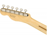 Электрогитара Fender American Performer Telecaster®, Maple Fingerboard, Vintage White