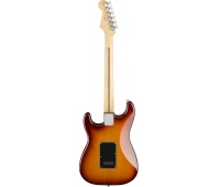 Электрогитара Fender PLAYER STRAT HSH PF TBS