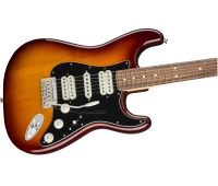 Электрогитара Fender PLAYER STRAT HSH PF TBS