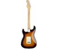 Электрогитара Fender PLAYER STRAT HSS MN 3TS