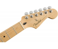 Электрогитара Fender PLAYER STRAT HSS MN 3TS