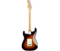 Электрогитара Fender FENDER PLAYER STRAT HSS PF 3TS