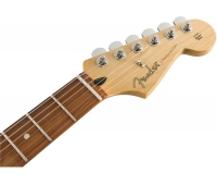 Электрогитара Fender FENDER PLAYER STRAT HSS PF 3TS