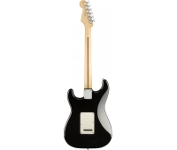 Электрогитара Fender PLAYER STRAT HSS PF BLK