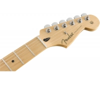 Электрогитара Fender PLAYER STRAT MN 3TS