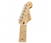 Электрогитара Fender Player Strat MN BLK