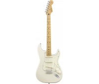 Электрогитара Fender PLAYER STRAT MN PWT