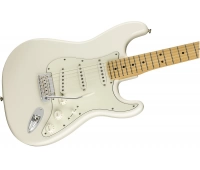 Электрогитара Fender PLAYER STRAT MN PWT