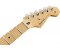 Электрогитара Fender PLAYER STRAT MN PWT