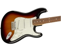 Fender PLAYER STRAT PF 3TS
