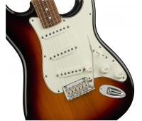 Fender PLAYER STRAT PF 3TS