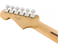 Fender PLAYER STRAT PF 3TS