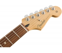 Электрогитара Fender PLAYER STRAT PF 3TS