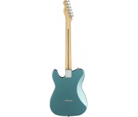 Электрогитара Fender PLAYER TELE HH MN TPL