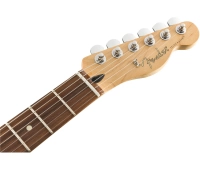 Электрогитара Fender PLAYER TELE HH PF 3TS