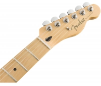 Электрогитара Fender Player Tele MN 3TS