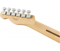 Электрогитара Fender Player Tele MN 3TS