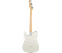 Электрогитара Fender PLAYER TELE MN PWT