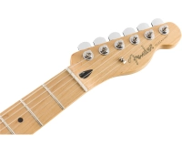 Электрогитара Fender PLAYER TELE MN PWT