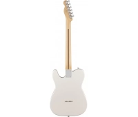 Электрогитара Fender PLAYER TELE PF PWT